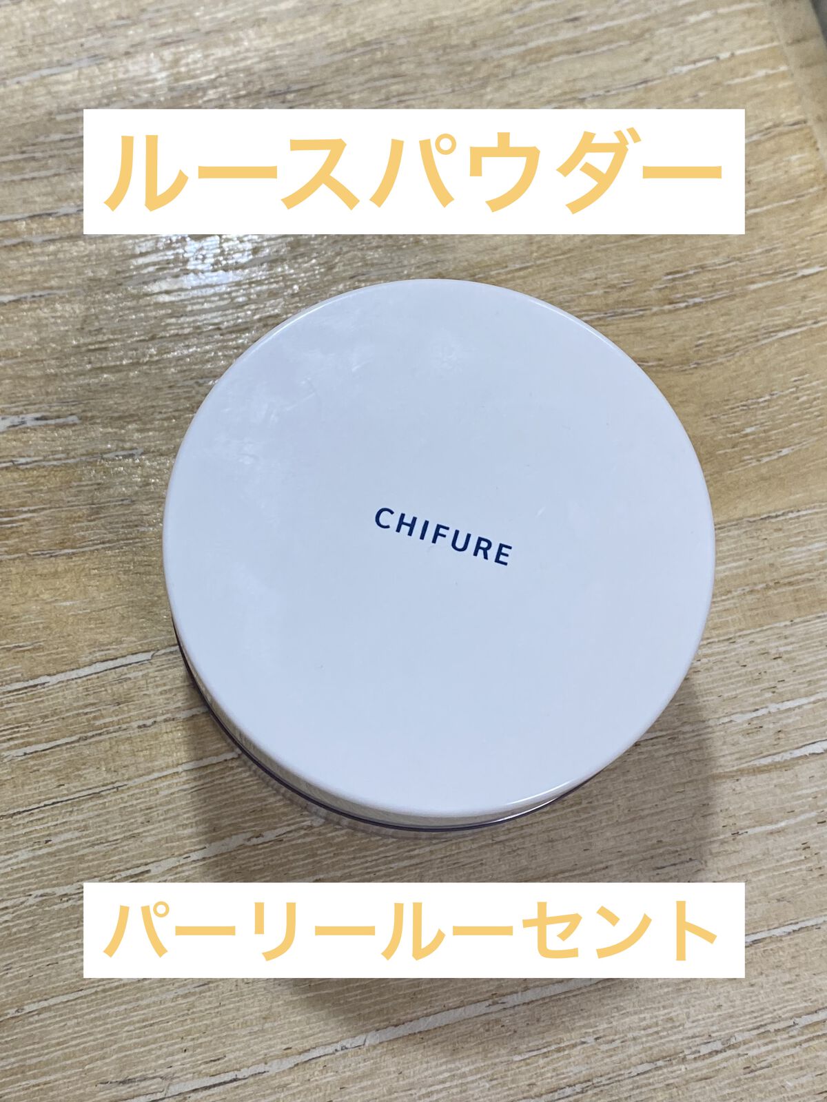 アピュー ジューシーパン ティント #PEACH LETTER/A’pieu/リップティントを使ったクチコミ（2枚目）