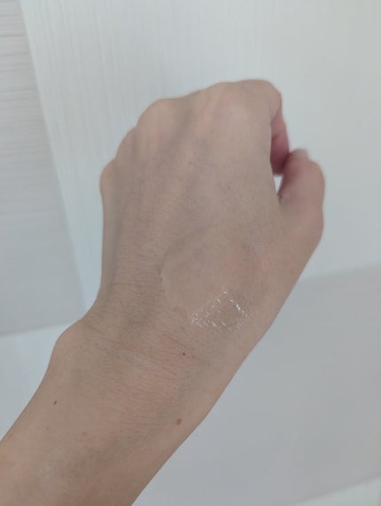 ジェニフィック アルティメ セラム/LANCOME/美容液を使ったクチコミ(4枚目)