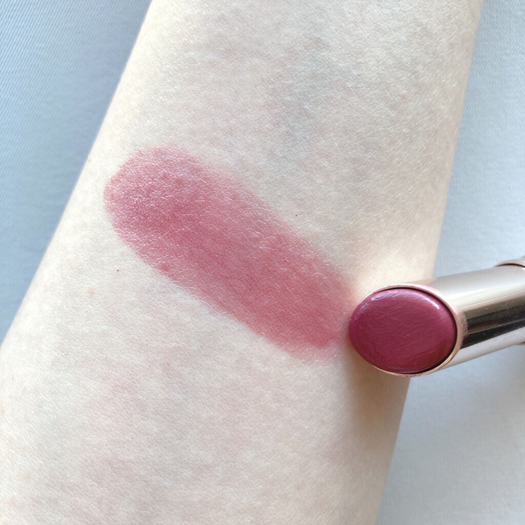 オペラ リップティント N/OPERA/リップティントを使ったクチコミ(3枚目)