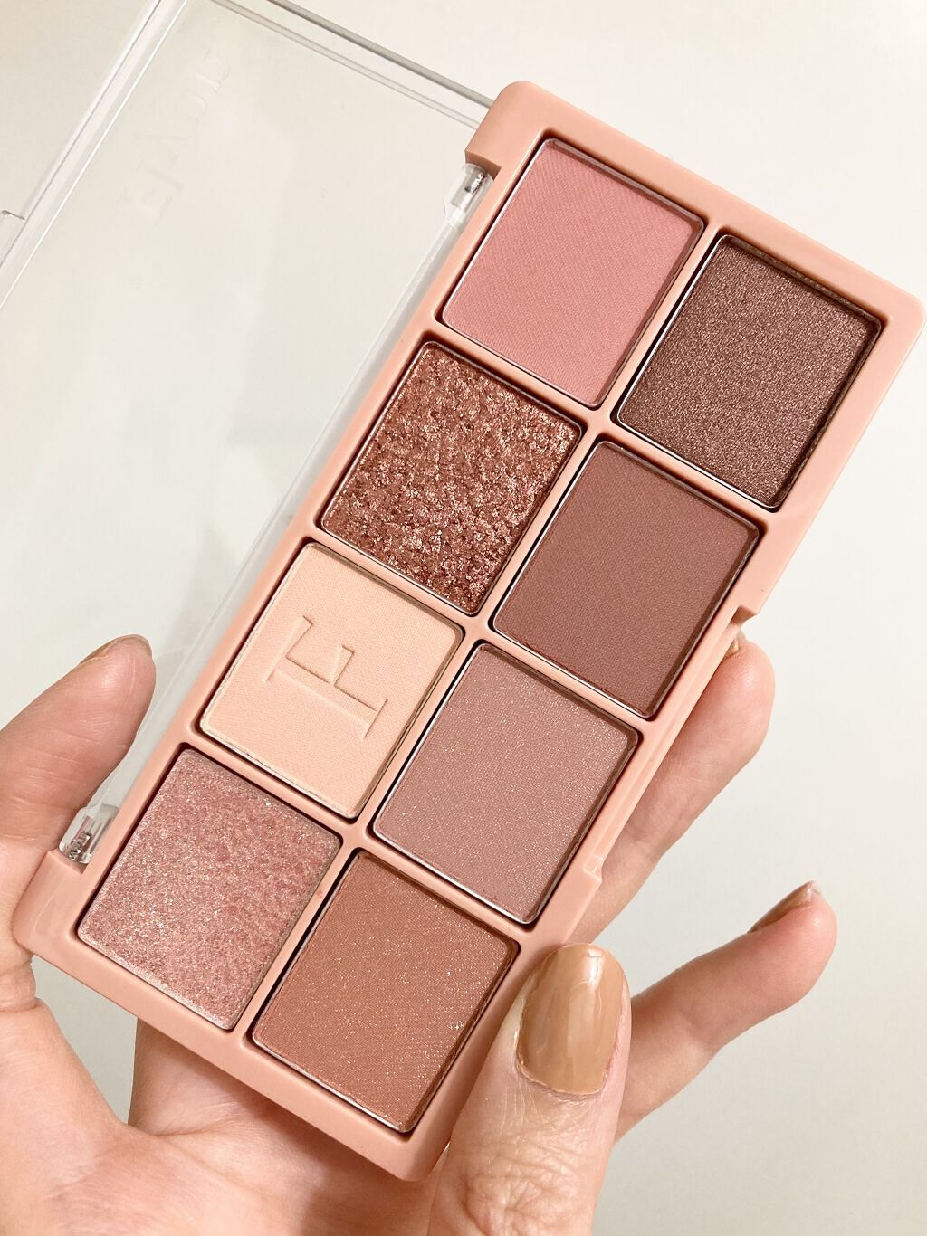 ユニコーンシリーズ マジックワンドルージュ/FlowerKnows/口紅を使ったクチコミ（2枚目）