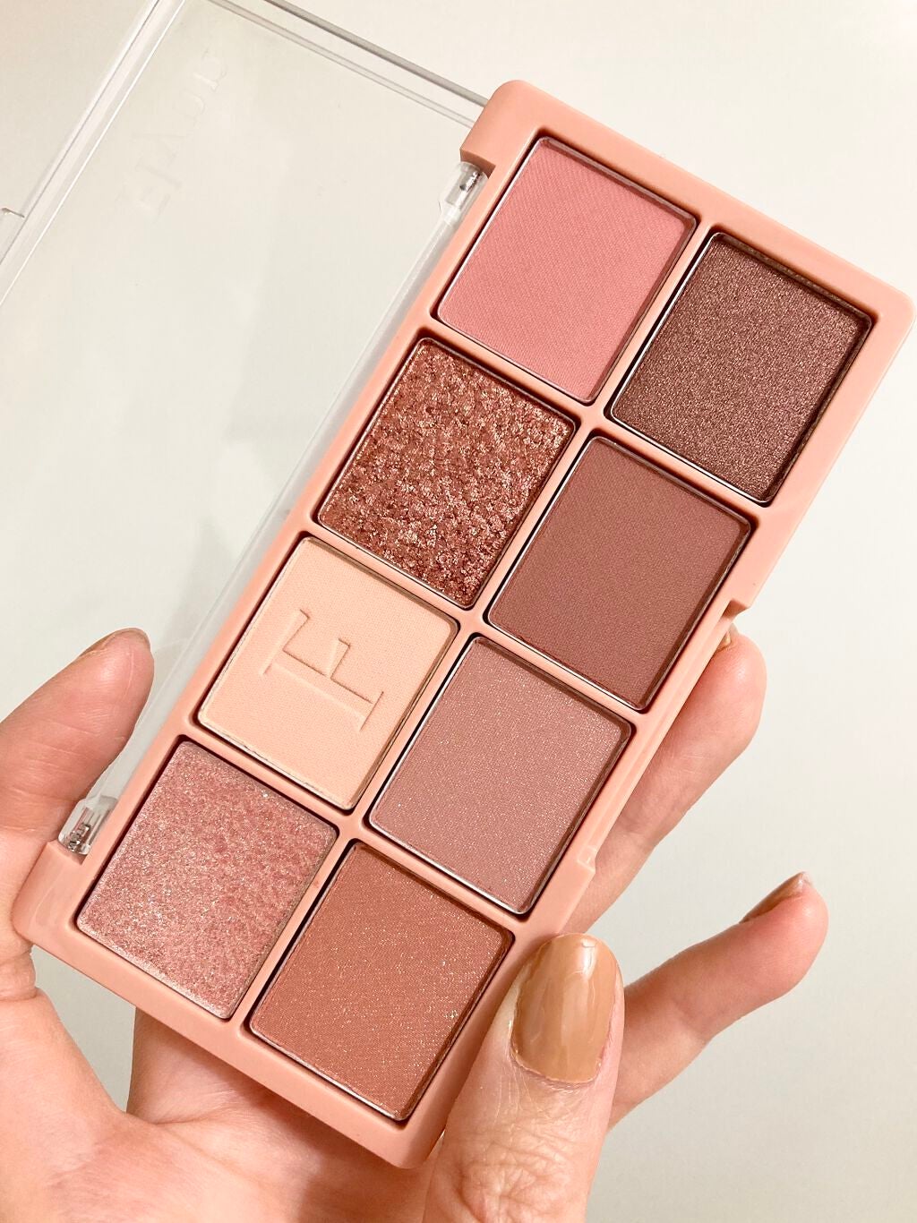 ユニコーンシリーズ マジックワンドルージュ/FlowerKnows/口紅を使ったクチコミ(2枚目)