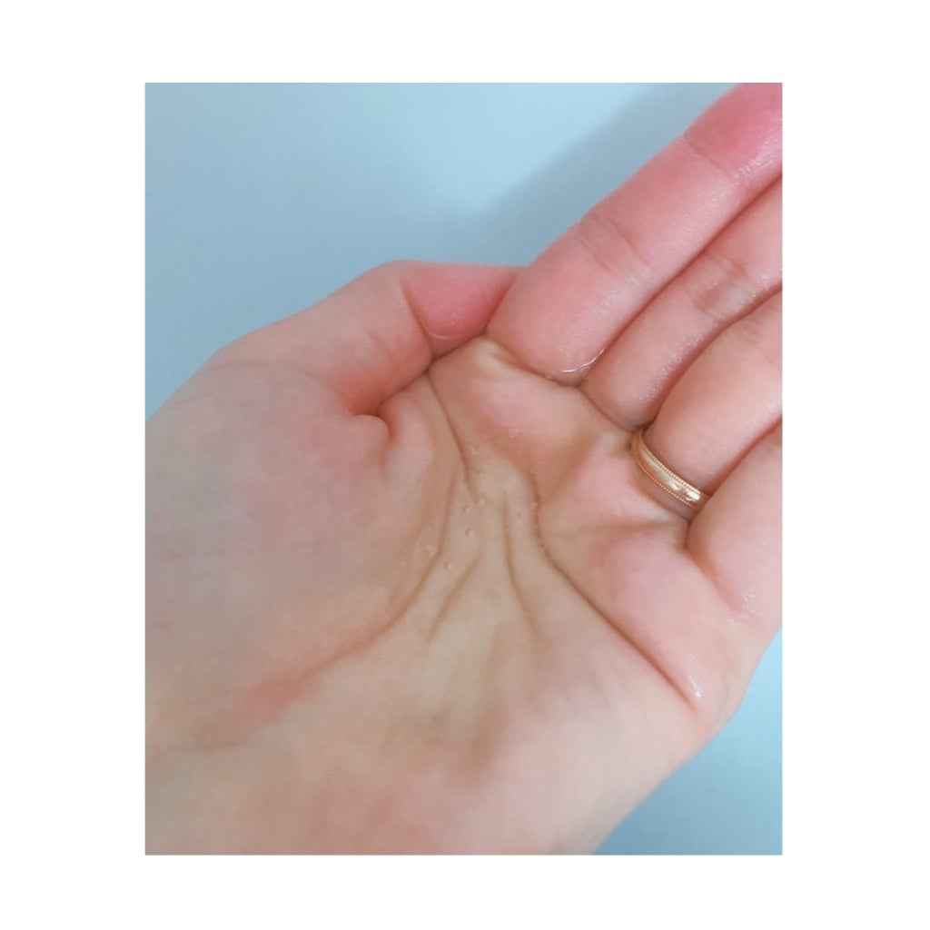 SS ビオリス ピュアレタッチ ぱやとぅや シャンプー/ヘアコンディショナー/SSビオリス/市販シャンプーを使ったクチコミ(2枚目)