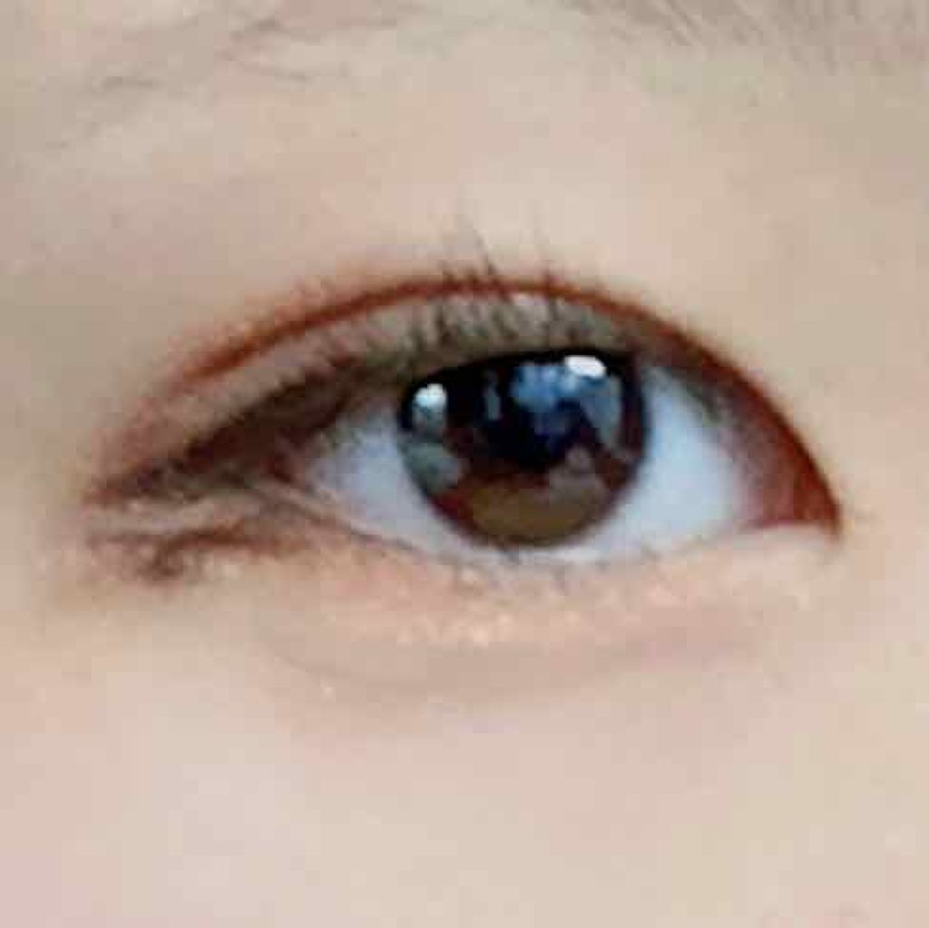 Popteen 2019年9月号/Popteen /雑誌を使ったクチコミ(1枚目)