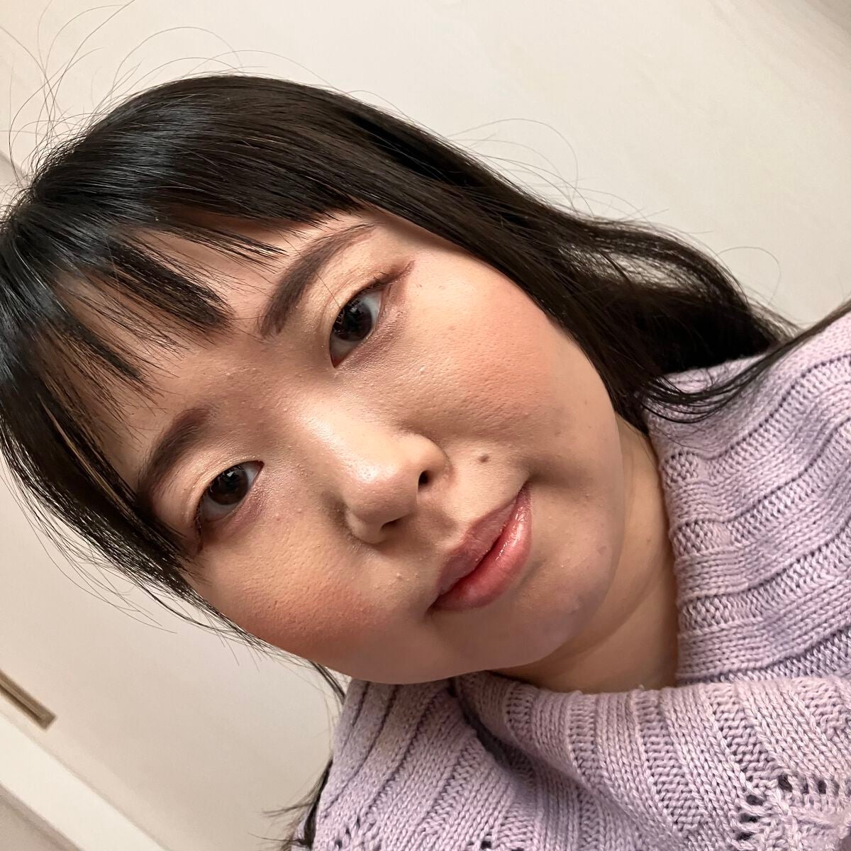 プロ アイ パレット/CLIO/アイシャドウパレットを使ったクチコミ(3枚目)