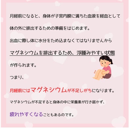 チョコレート効果 CACAO72%/明治/食品を使ったクチコミ(5枚目)