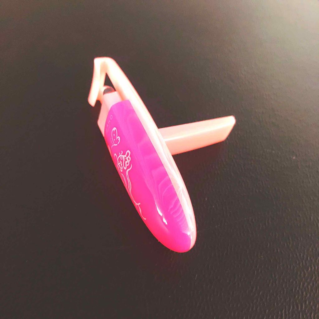 KOBAKO アイラッシュカーラー(レギュラー)/KOBAKO/ビューラーを使ったクチコミ(1枚目)