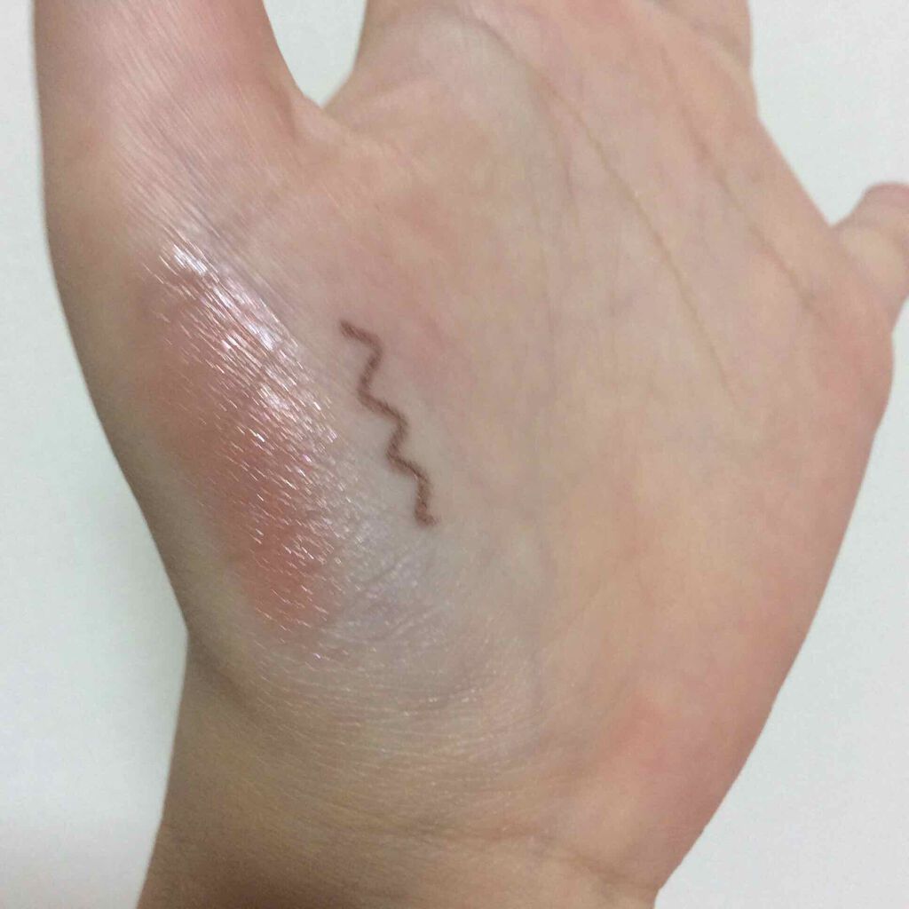 ããŸð§ž on LIPS ãããã£ã¢ã€ã©ã€ã³ã³ãŒã©ã«ãã©ãŠã³(k)ãã€ãœãŒã¹ãã³ãºãªããã©..ãïŒ1æç®ïŒ