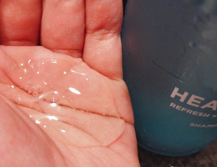 を使ったクチコミ(2枚目)