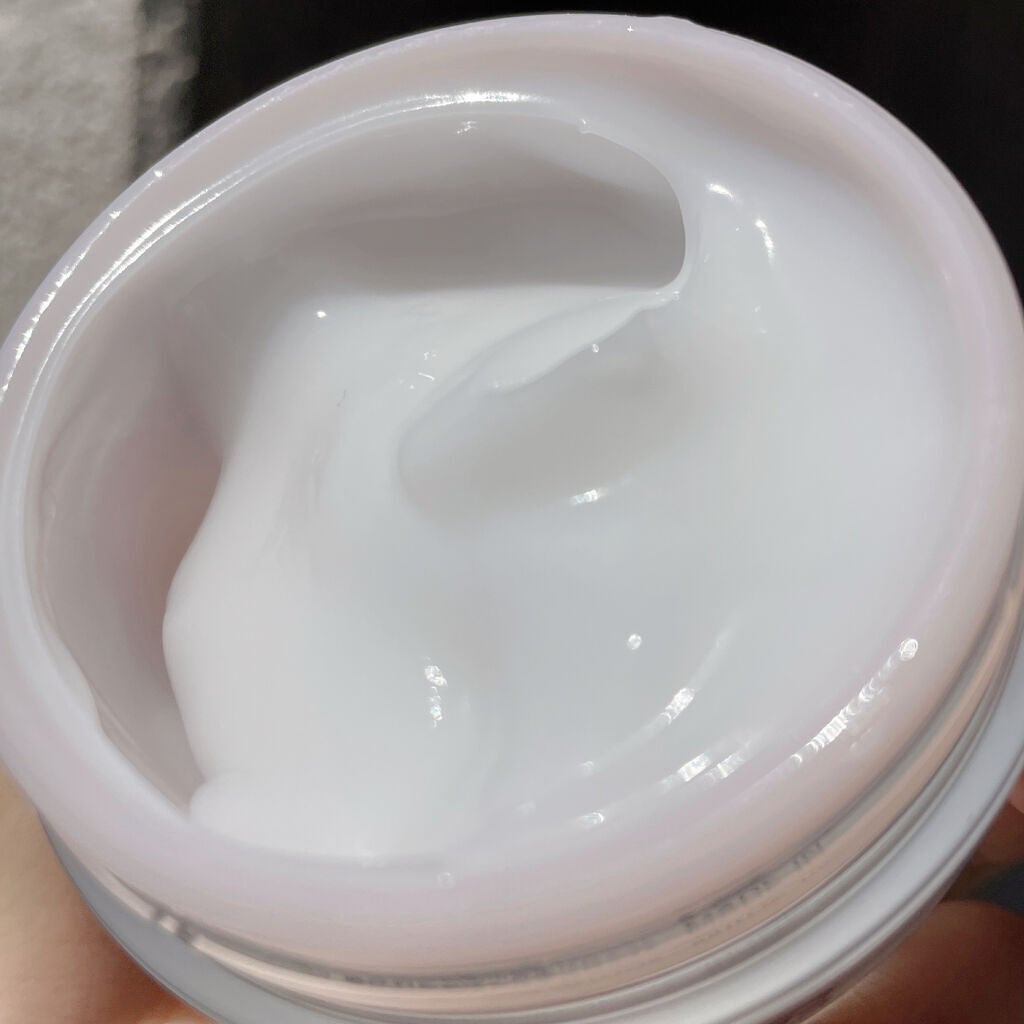 リンクルホワイトローション/コラリッチ/化粧水を使ったクチコミ(5枚目)