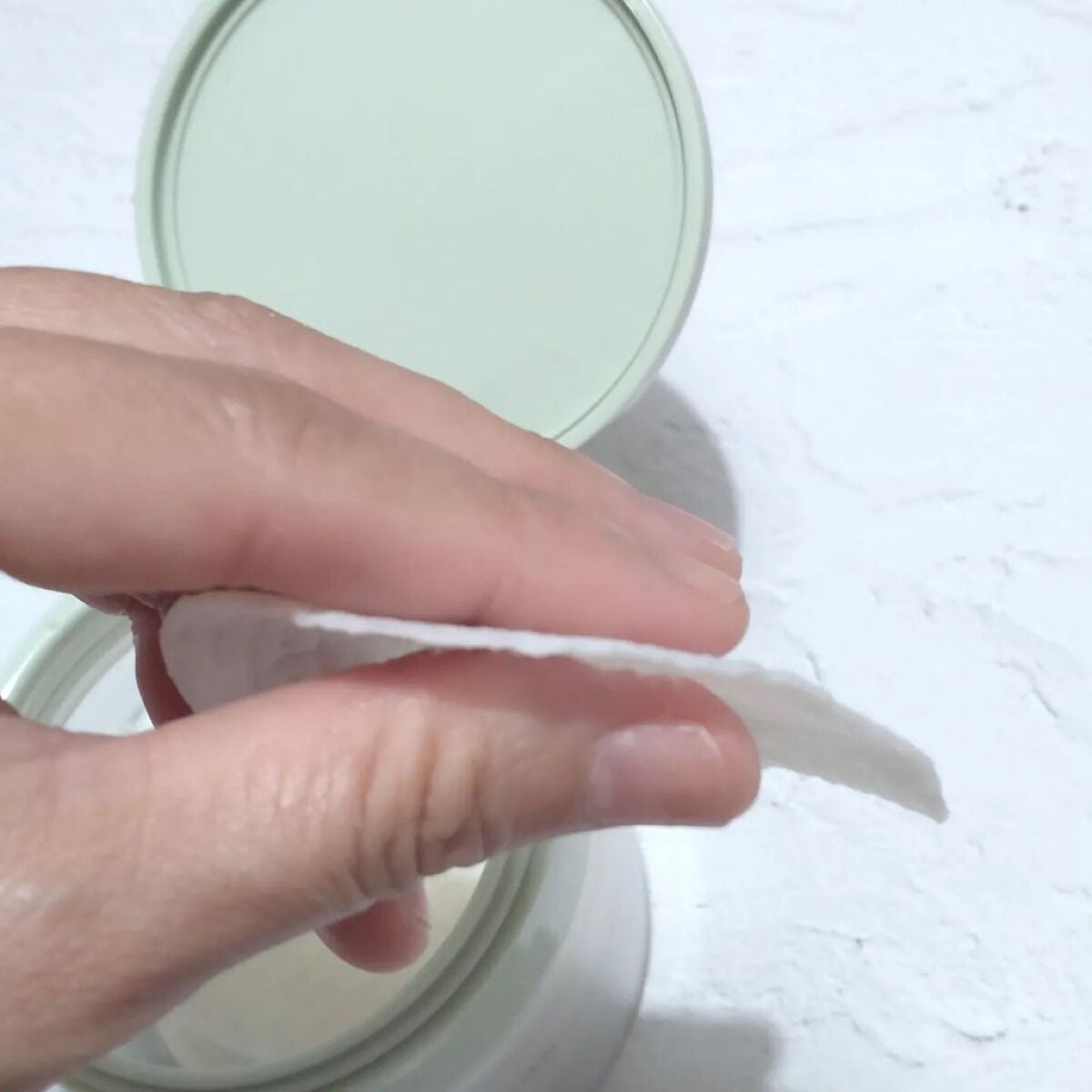 Noni Ampule/celimax/美容液を使ったクチコミ(8枚目)