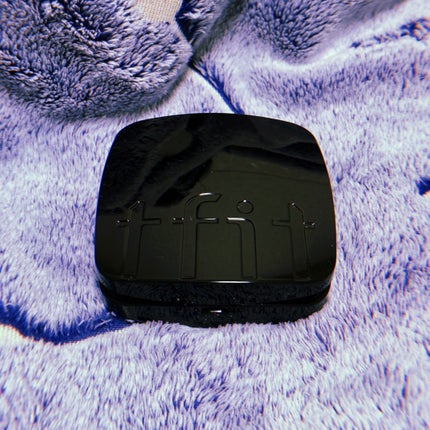 レイヤリングフィット グロークッションEX/TFIT/クッションファンデーションを使ったクチコミ(2枚目)