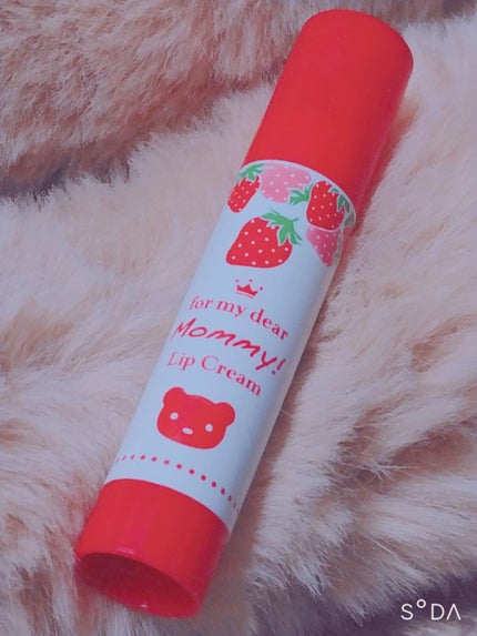 を使ったクチコミ(1枚目)