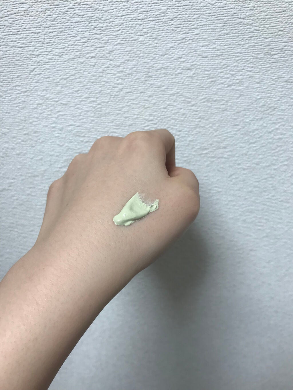 ドクタージャルト シカペア リカバー (第2世代)/Dr.Jart+/フェイスクリームを使ったクチコミ(2枚目)