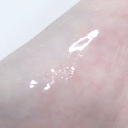 ドトムリッププラスプランパー/keybo/リッププランパーを使ったクチコミ(6枚目)