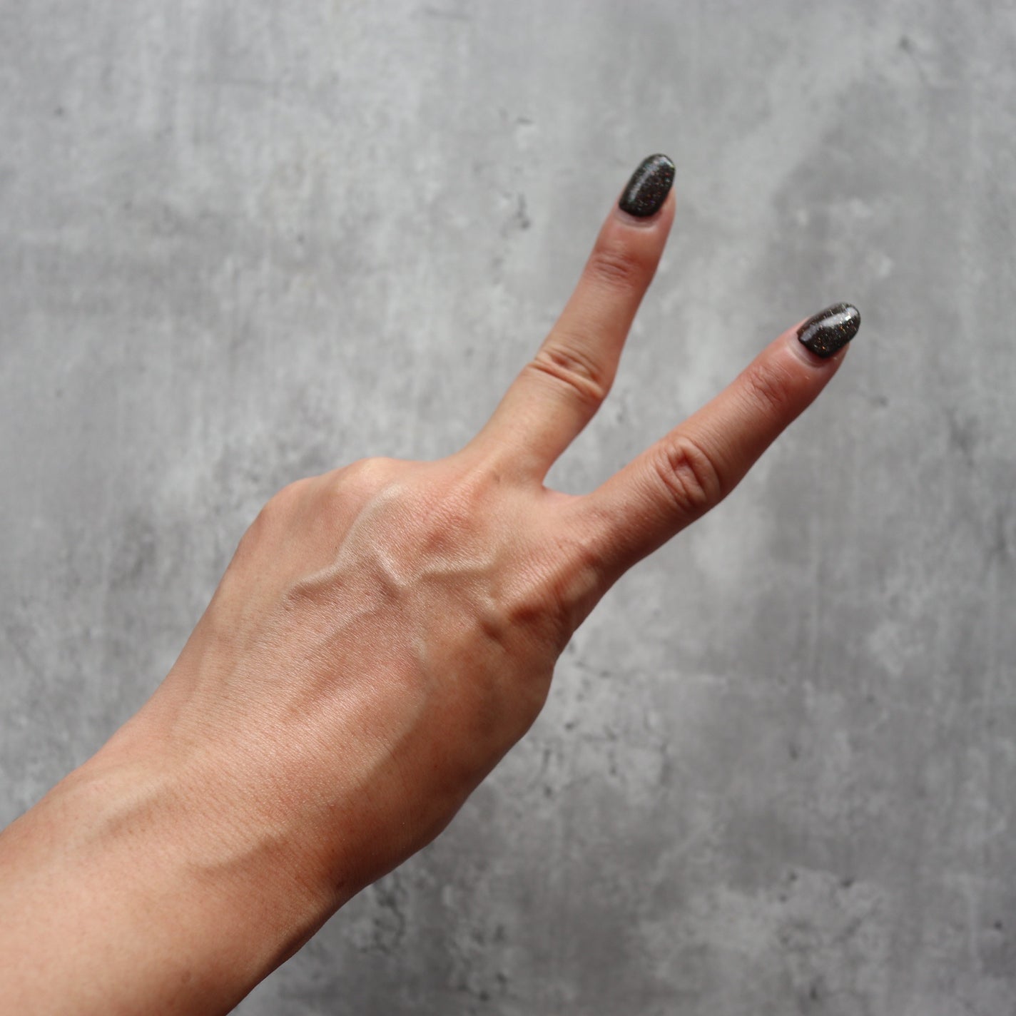 クレンジングバームV/CLAYGE/クレンジングバームを使ったクチコミ(6枚目)