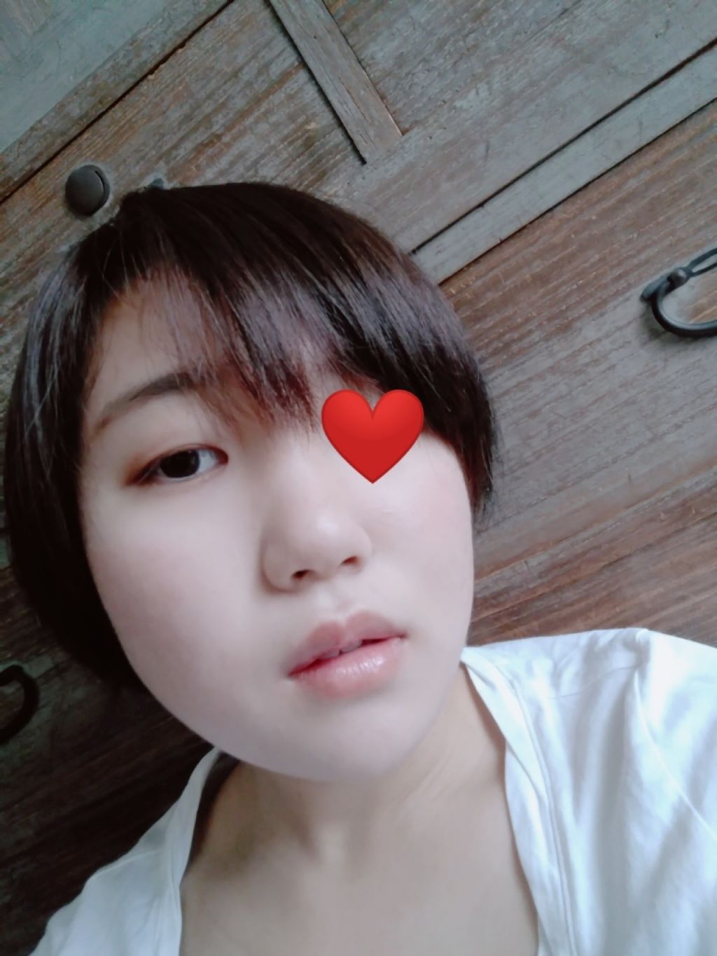 CCパーソナルリップクリーム/KATE/リップケアを使ったクチコミ（1枚目）