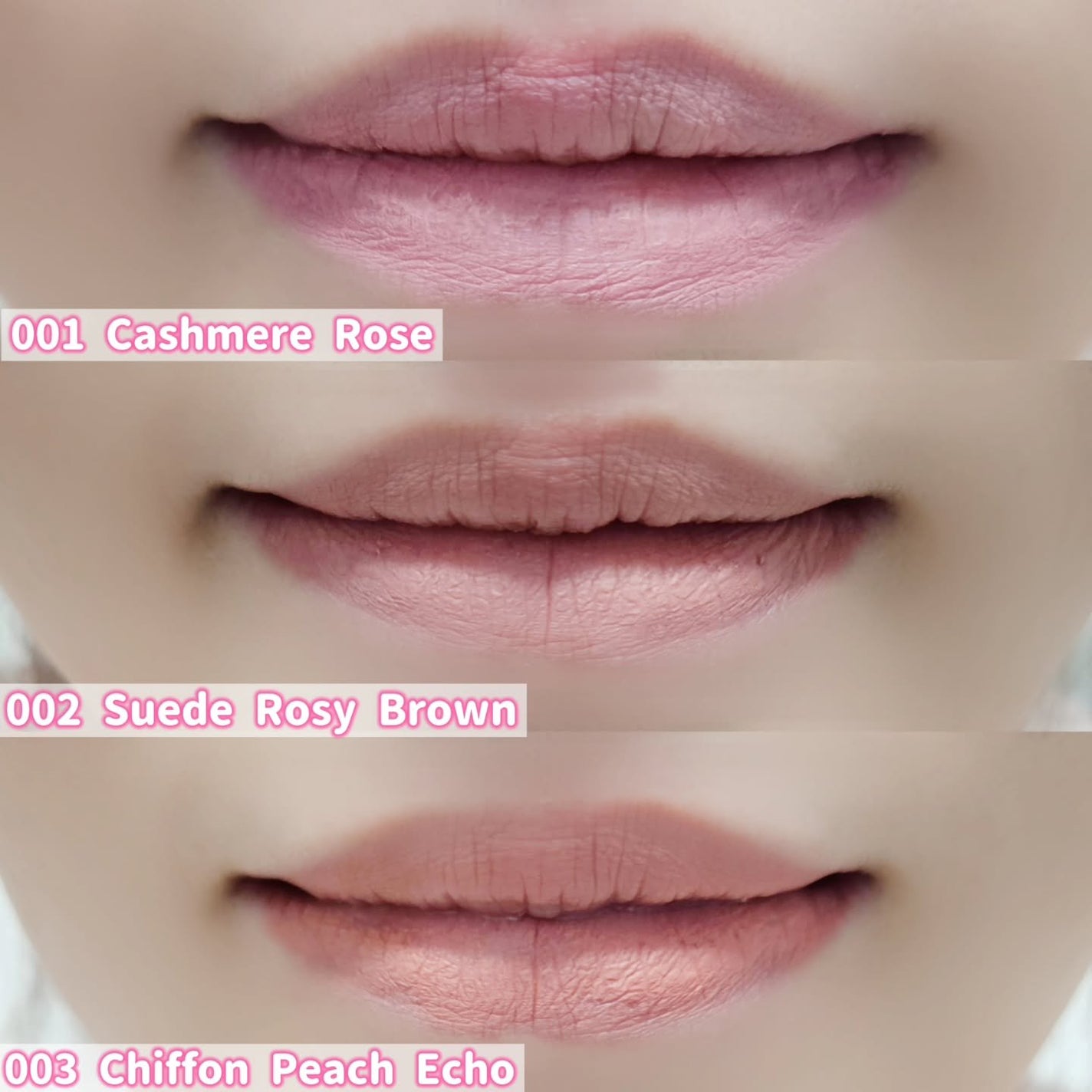 オーバーデューリップペンシル/nonoer/リップライナーを使ったクチコミ(7枚目)