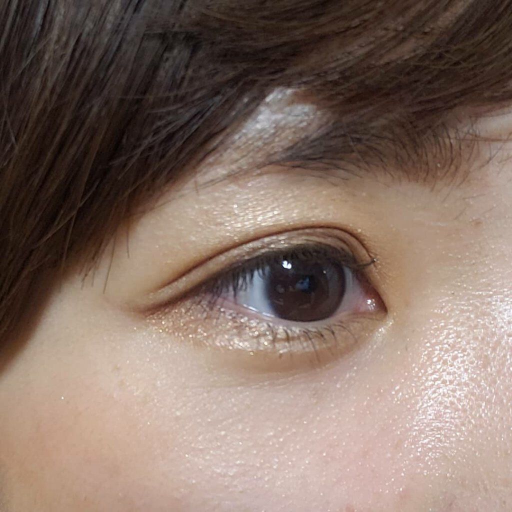 アイ カラー クォード/TOM FORD BEAUTY/アイシャドウパレットを使ったクチコミ（1枚目）