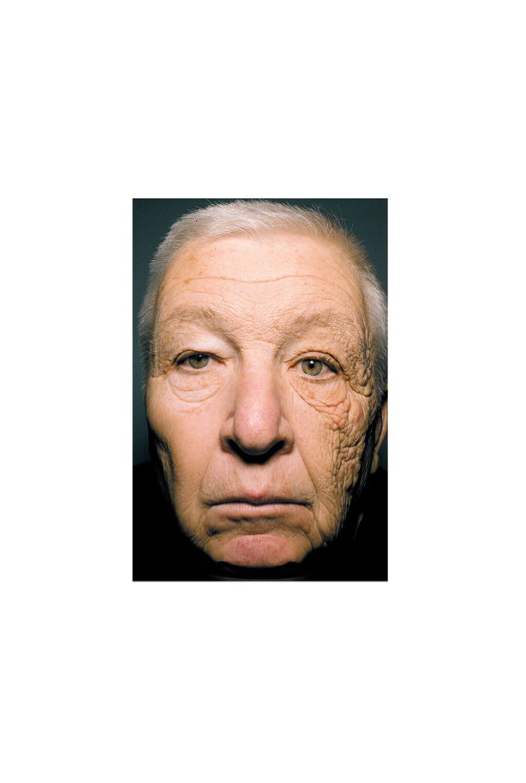 スーパーモイスチャーミルクピンク/スキンアクア/日焼け止めミルクを使ったクチコミ（2枚目）