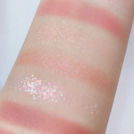 ラブ・ライナー リキッドアイライナーR3/ラブ・ライナー/リキッドアイライナーを使ったクチコミ(5枚目)