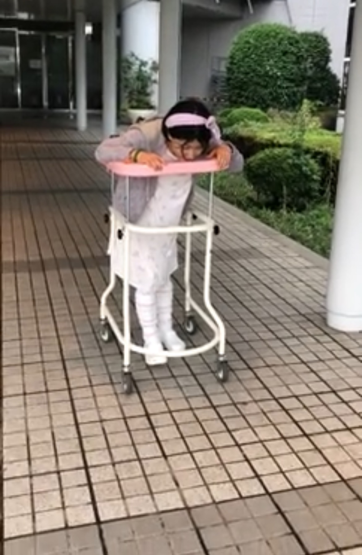 ジェミィリッチ アイズ BL-5/Visée/アイシャドウパレットを使ったクチコミ（3枚目）