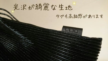 プロ シングル シャドウ/CLIO/単色アイシャドウを使ったクチコミ(4枚目)