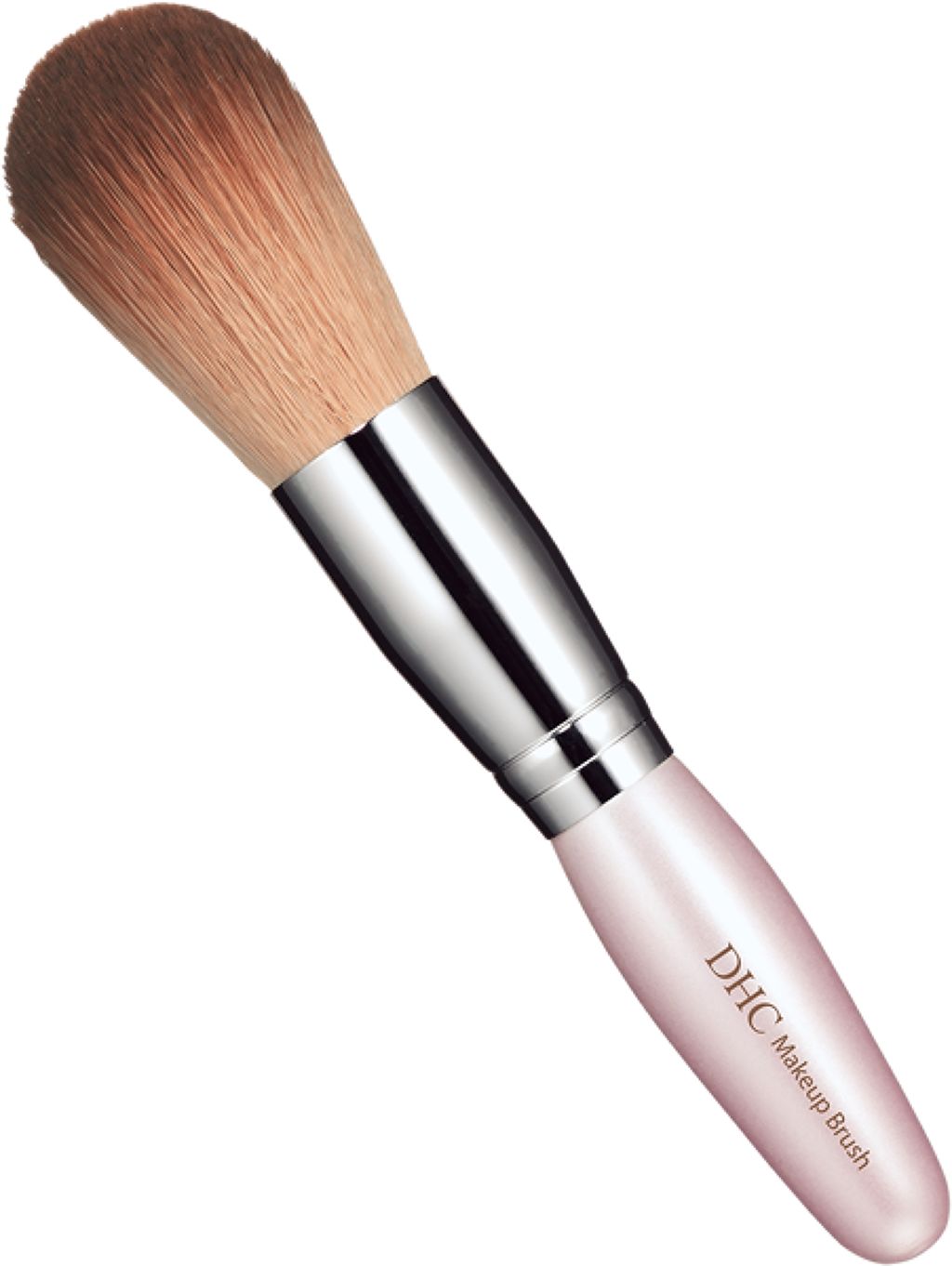 フェースブラシ / DHC