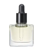 SHIKI ネイルオイル<ベルガモット＞