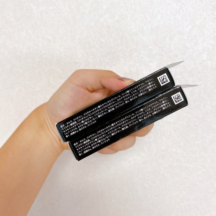 バランシングカラーパレット/KATE/アイシャドウパレットを使ったクチコミ(9枚目)