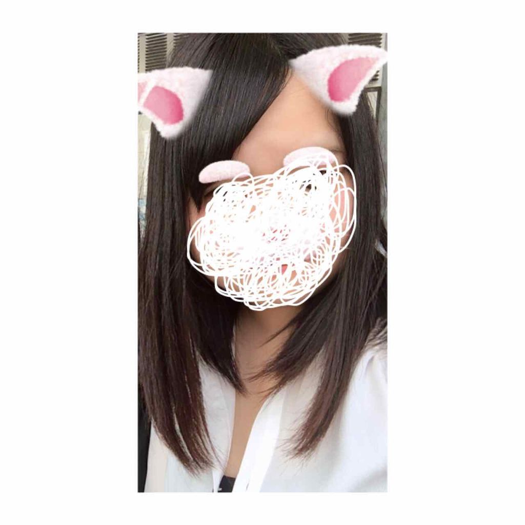 アゲツヤ チタニウム プロフェッショナルヘアアイロン シャイニーストレート&ゴージャスカール/ローネジャパン/その他ヘアアイロンを使ったクチコミ(3枚目)