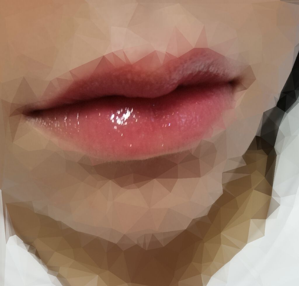 オペラ リップティント N/OPERA/リップティントを使ったクチコミ(1枚目)