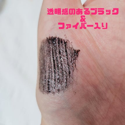 ãã€ããŒãªãããã¹ã«ã©/D-UP/ãã¹ã«ã©ã䜿ã£ãã¯ãã³ãïŒ4æç®ïŒ