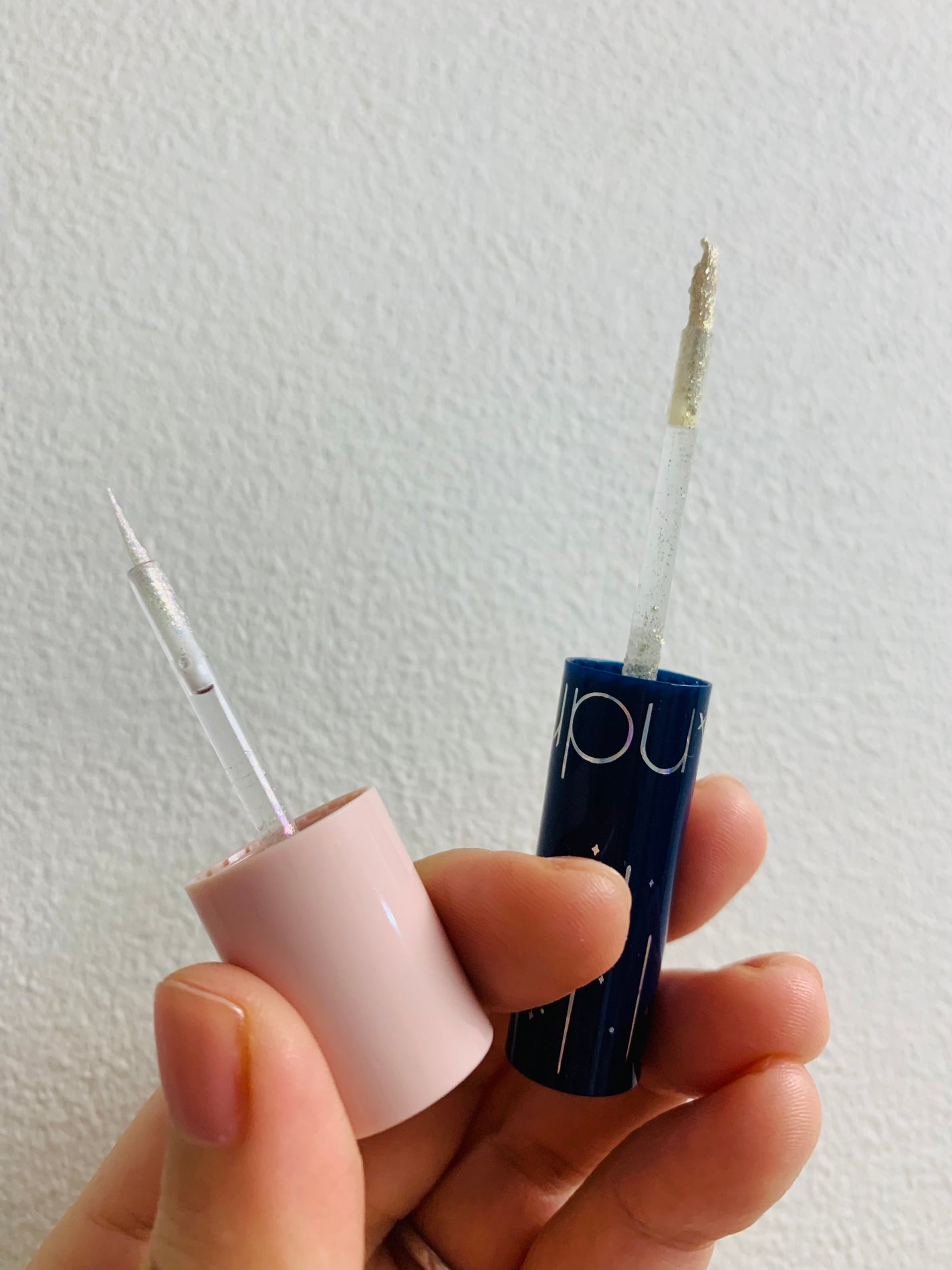 トーン タッチ アイズ/SUQQU/単色アイシャドウを使ったクチコミ(5枚目)