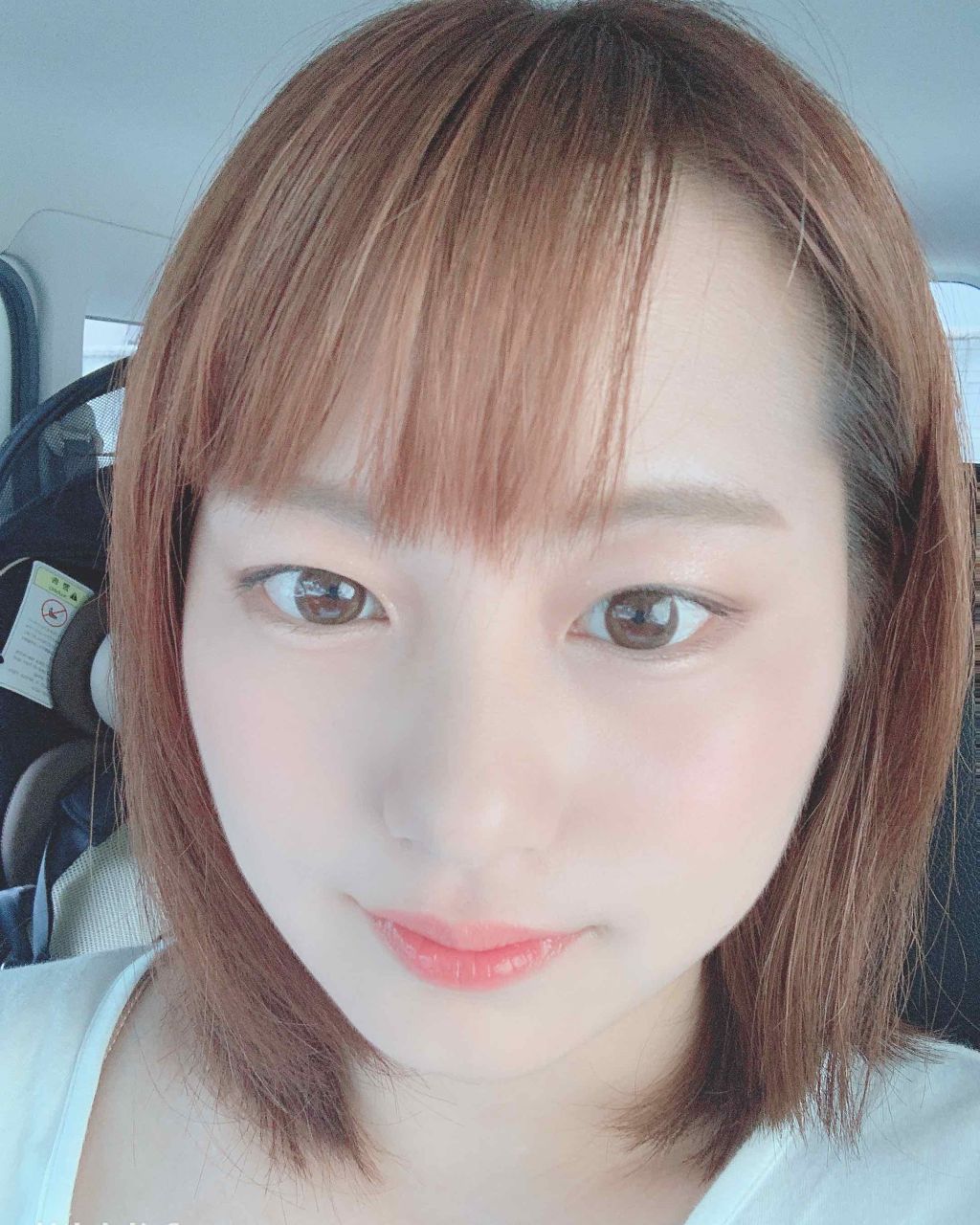 スパークルアイジェム/マクレール/ジェル・クリームアイシャドウを使ったクチコミ(2枚目)