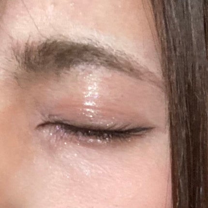 貝殻マルチパレット/Joocyee/アイシャドウパレットを使ったクチコミ(3枚目)