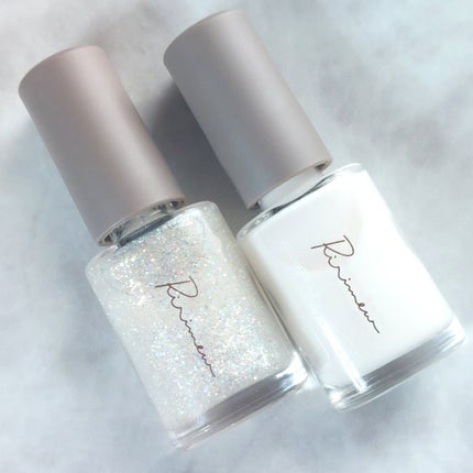 クリスマスコレクション/Ririmew/メイクアップキットを使ったクチコミ(1枚目)