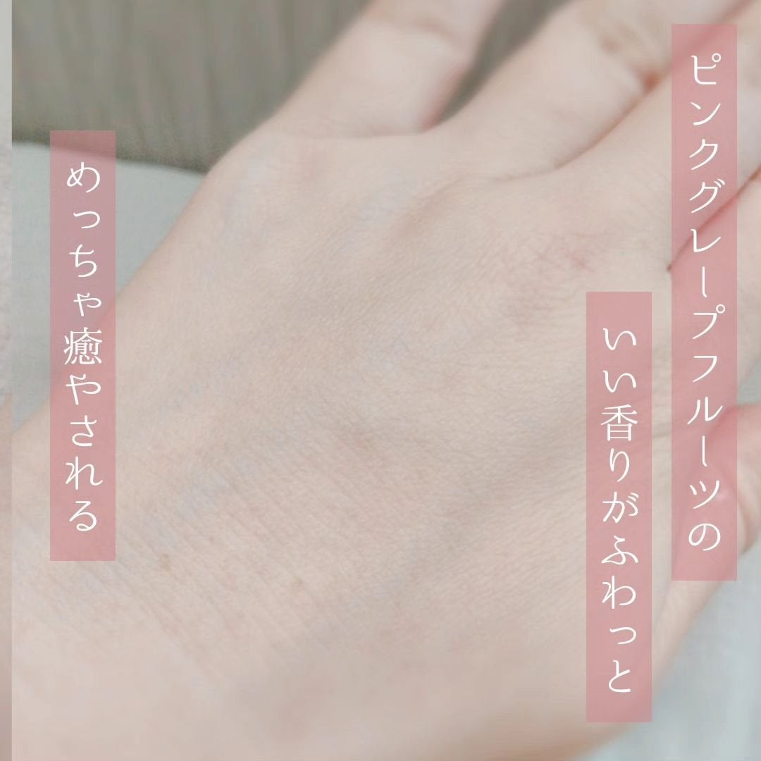 DETクリア ブライト&ピール ピール美容液/Detclear/美容液を使ったクチコミ(3枚目)