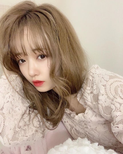 り ん. on LIPS 「♡まつげ事情👀"、学生時代🎒🌱"毎月のようにマツエクをしていた..」(4枚目)