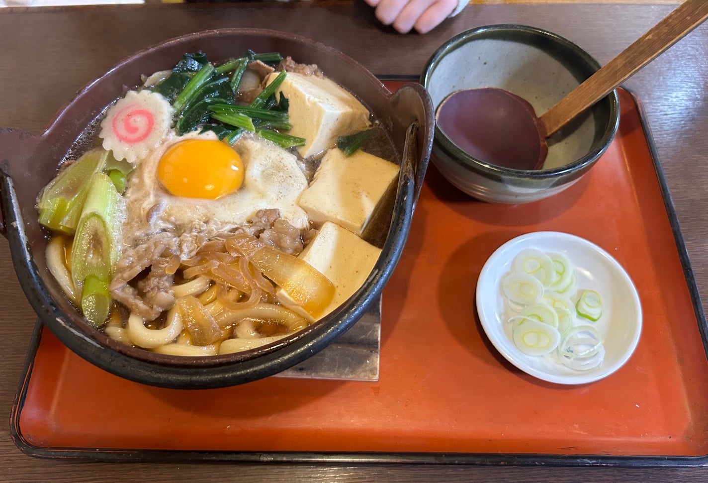 フォトピックヴィアナイアケアマスク/JMsolution-japan edition-/シートマスク・パックを使ったクチコミ(3枚目)