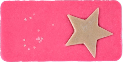 スノーフェアリー メルト