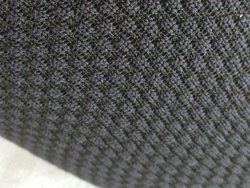 seiko_official on LIPS 「快適な歩行🚶♀️#楽々ウォークシリーズ長時間でもラク#シニア..」(4枚目)