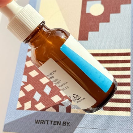 TX-Cream/Dr.Melaxin/フェイスクリームを使ったクチコミ(3枚目)