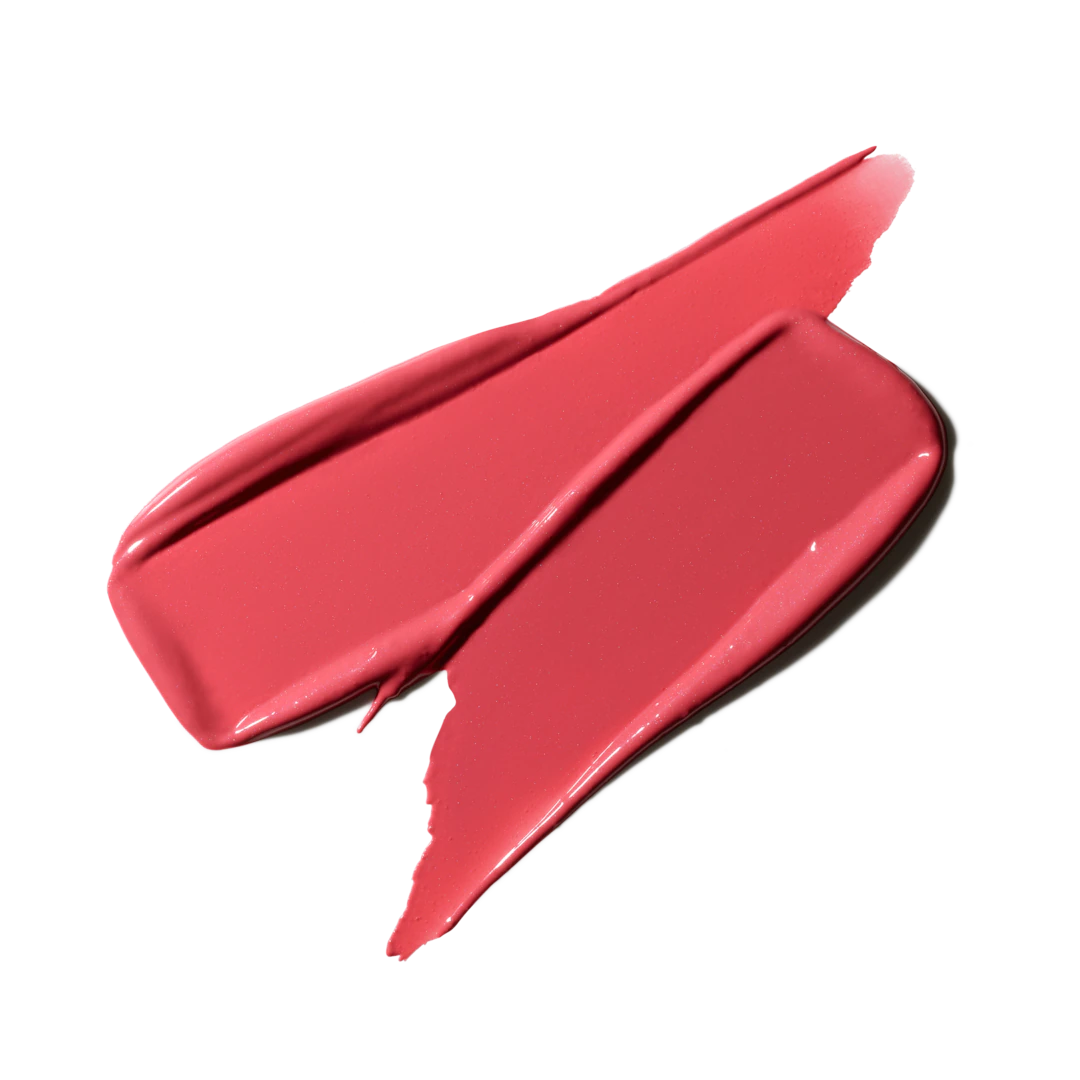 リップスティック ジャスト キュリアス （アンプリファイド）