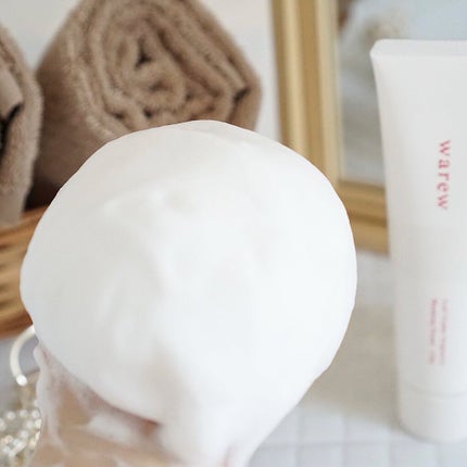 みちねえ フォロバ on LIPS 「・・都内ラグジュアリーホテルのスパや京都のラグジュアリーホテル..」(7枚目)