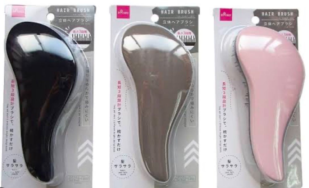 Að«¶ðïžïž on LIPS ãããããâ®*ïŸDAISOç«äœãã¢ãã©ã·â»*Ëžê€*Ëž*âãâ»*..ãïŒ3æç®ïŒ