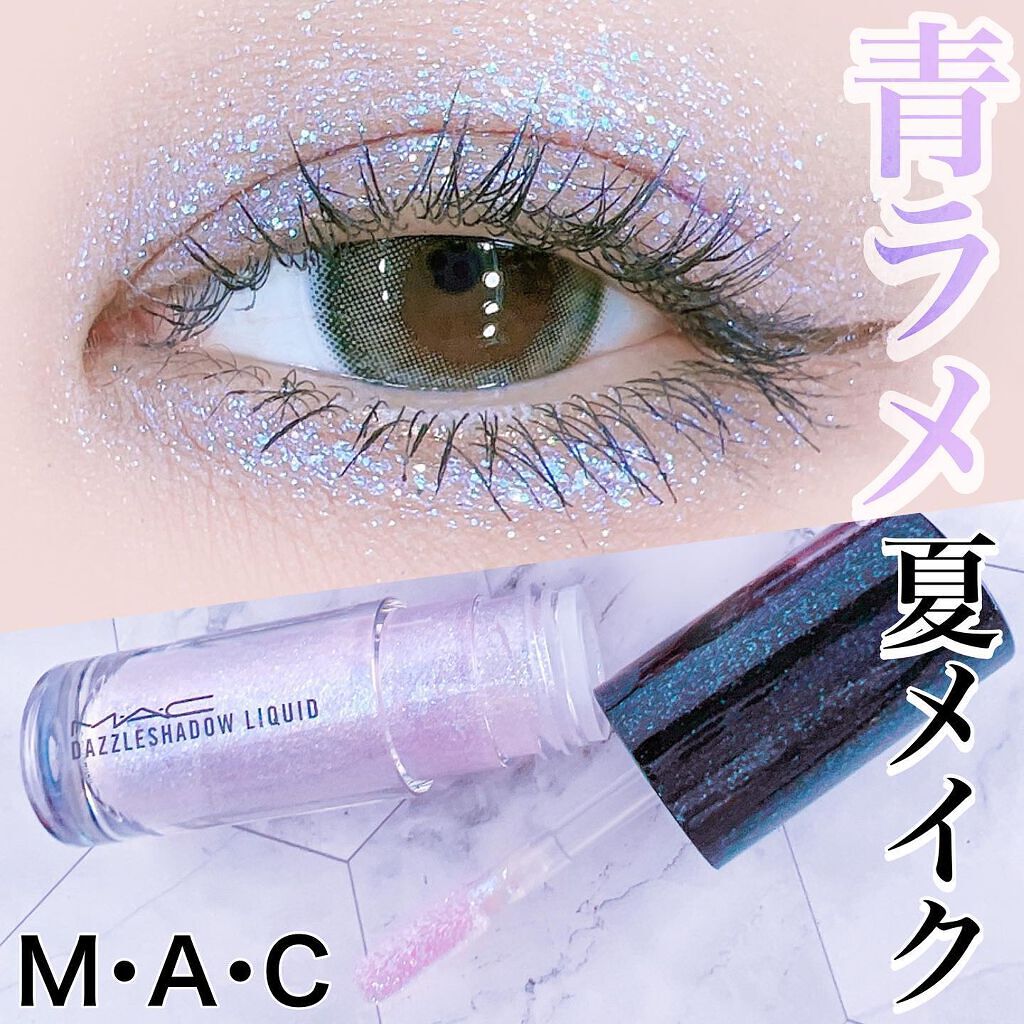 メランジェ シュエット ワンデー ベラージュ/melange+chouette/ワンデー（１DAY）カラコンを使ったクチコミ（1枚目）