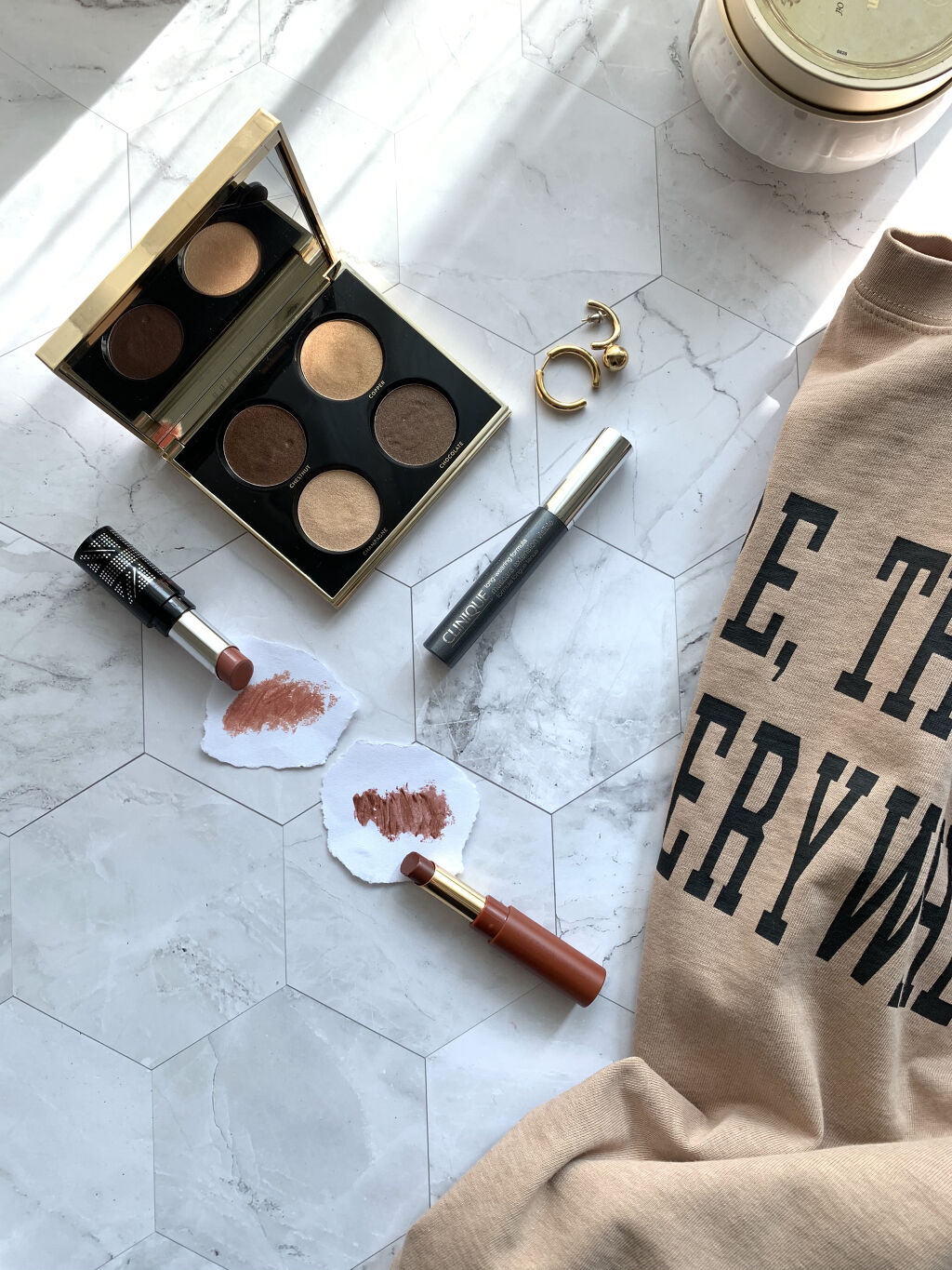 エテュセ リップエディション(ティントルージュ)/ettusais/リップティントを使ったクチコミ（3枚目）