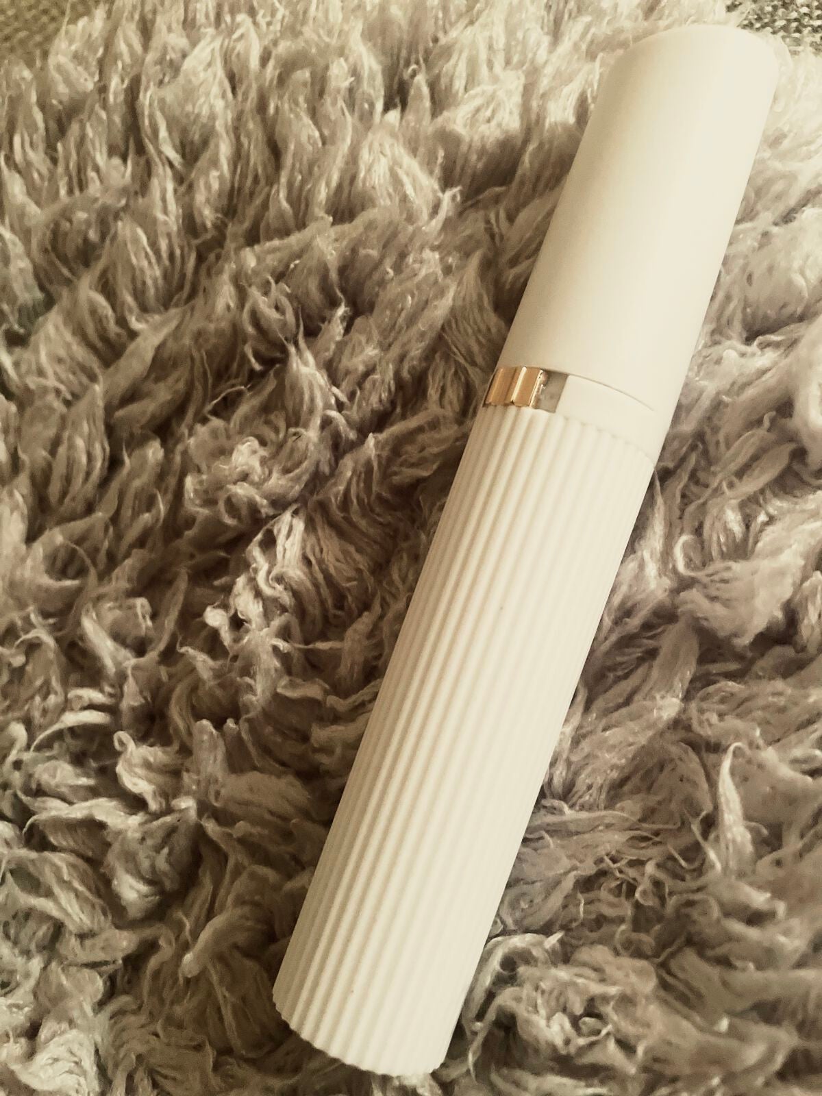 電動ネイルケア/DAISO/ネイル用品を使ったクチコミ(1枚目)