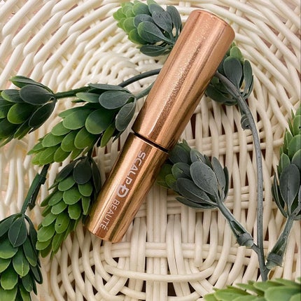 スカルプD ボーテ ピュアフリーアイラッシュセラム プレミアム/アンファー(スカルプD)/まつげ美容液を使ったクチコミ(2枚目)