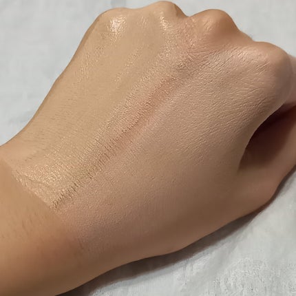 SPステイ ルミマット リキッド ファンデーション/MAYBELLINE NEW YORK/リキッドファンデーションを使ったクチコミ(9枚目)